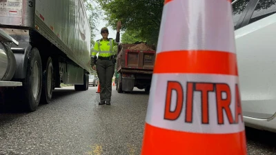 Refuerzan plan retorno en las vías de Santander