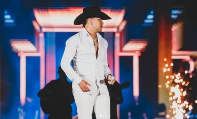 ¡Confirmado por la familia! Así será el homenaje póstumo a Yeison Jiménez