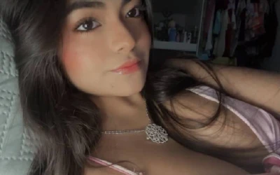 El caso de María José Torres, quien murió tras realizarse una reducción de senos