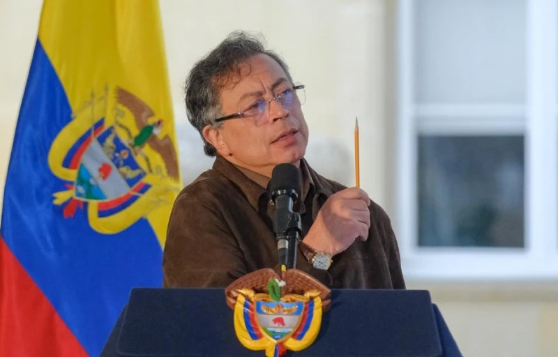 Gobierno acude a deuda récord en la historia para cubrir sus necesidades de financiamiento