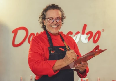 ¡Mala noticia! Crisis financiera obliga al cierre definitivo de Don Jacobo