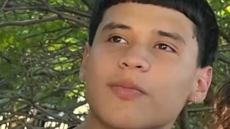 Investigan asesinato de adolescente colombiano en Chicago por xenofobia