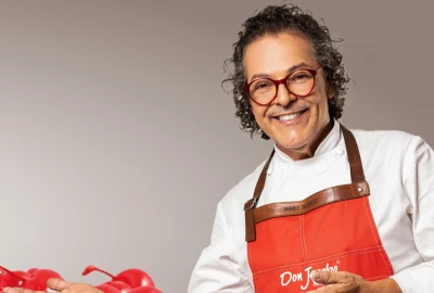 Aunque Don Jacobo será liquidado, su genovesa y sus postres seguirán vivos