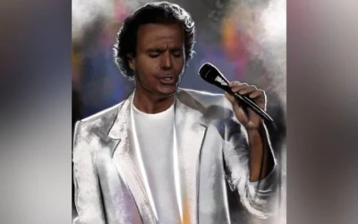 Dos exempleadas acusan a Julio Iglesias de abuso sexual y acoso laboral