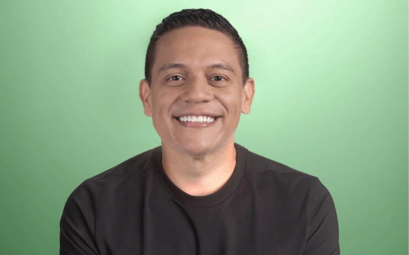 A dos días de las elecciones, el CNE ratifica la candidatura de Campo Elías Ramírez