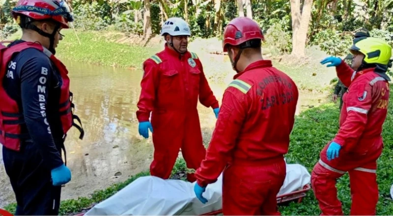 Ke se dice -  Captura de pantalla 2026-01-19 114133
