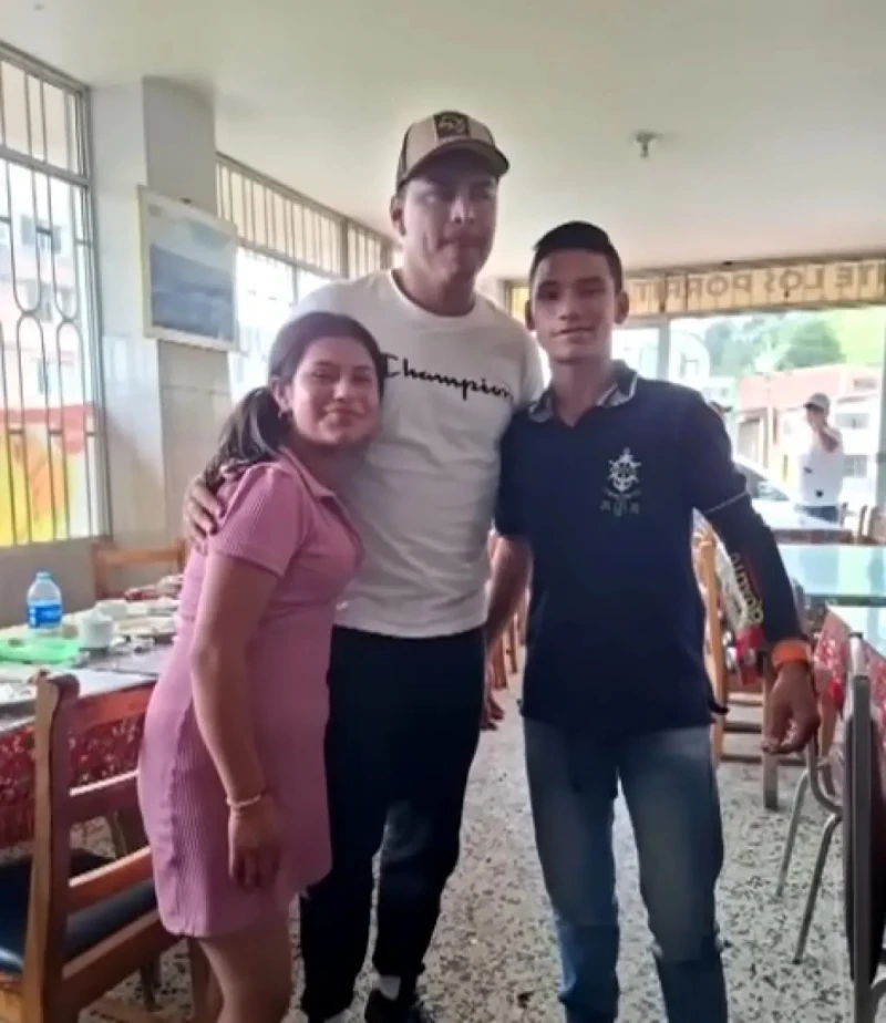 Ke se dice -  image (3)