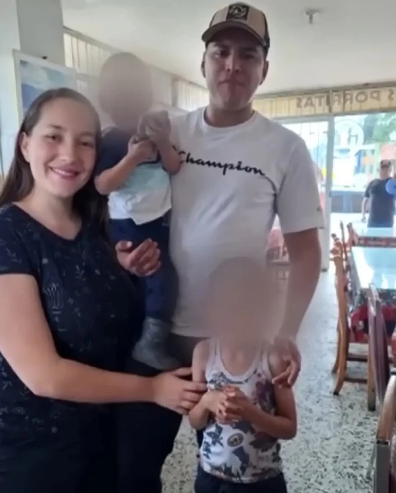 Ke se dice -  image (4)