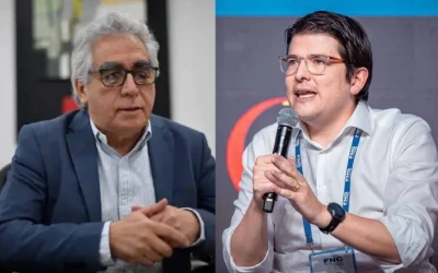 Fiscalía imputará al director de la UNP por el magnicidio de Miguel Uribe