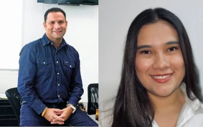 El poder del megacontratista de Santander se extiende a la Contraloría