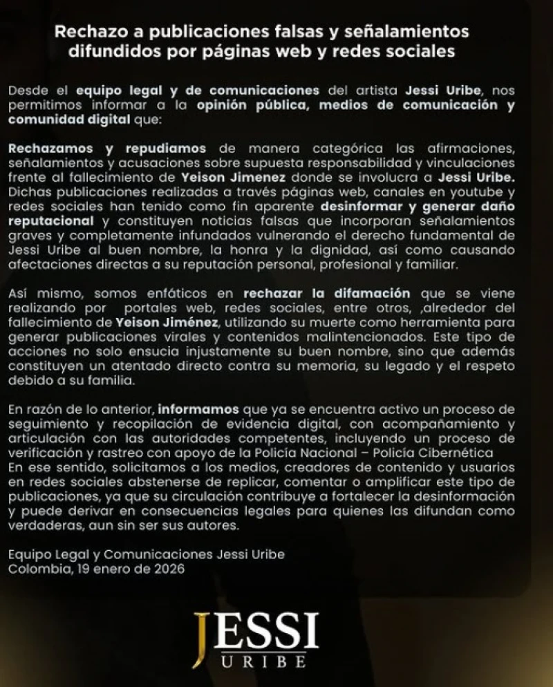 Ke se dice -  Captura de pantalla 2026-01-20 114740