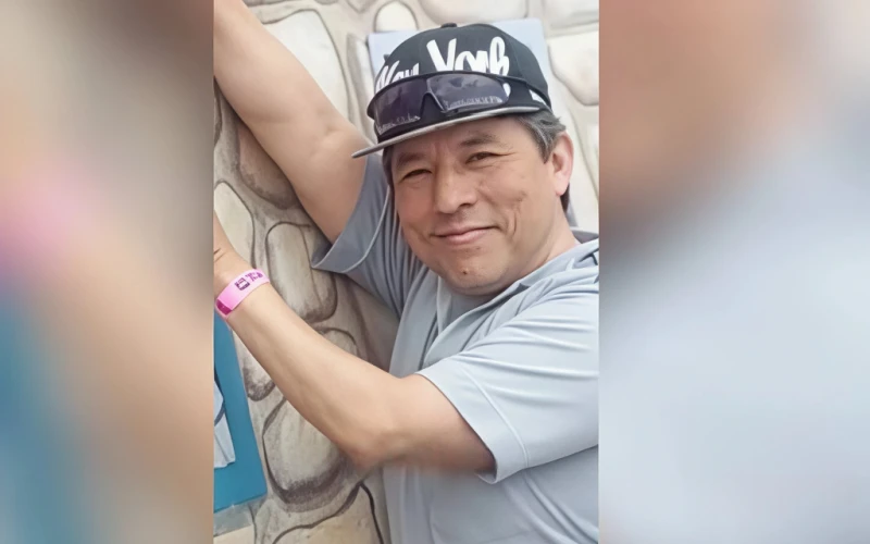 Cuerpo quemado y cuentas vaciadas: las claves del crimen del profesor bumangués