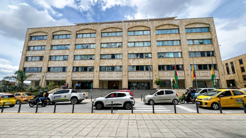 Por quejas con el predial, podrían ampliar plazos de los descuentos en Bucaramanga