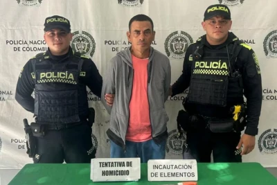 Mujer permanece en estado crítico tras agresión de su compañero sentimental en Barranquilla