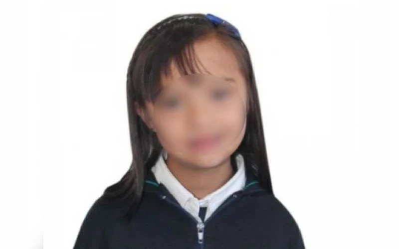 Familia de Valeria Afanador pide imputar a rectora y docentes por su muerte en Cajicá