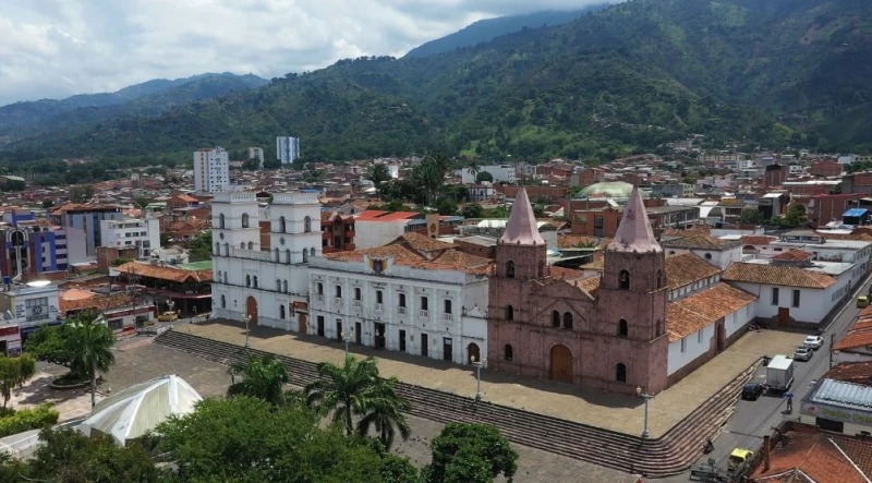 ¡Borrón y cuenta nueva! Piedecuestana de Servicios elimina intereses a deudores