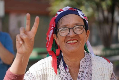 Mujeres tendrán menos semanas para pensionarse desde 2026 en Colombia