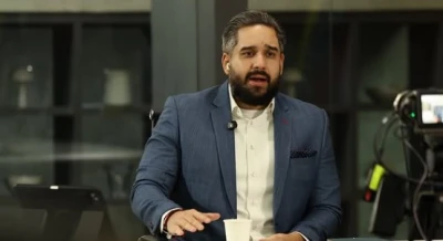 Hijos de Maduro piden a la ONU intervenir por su detención en EE. UU.