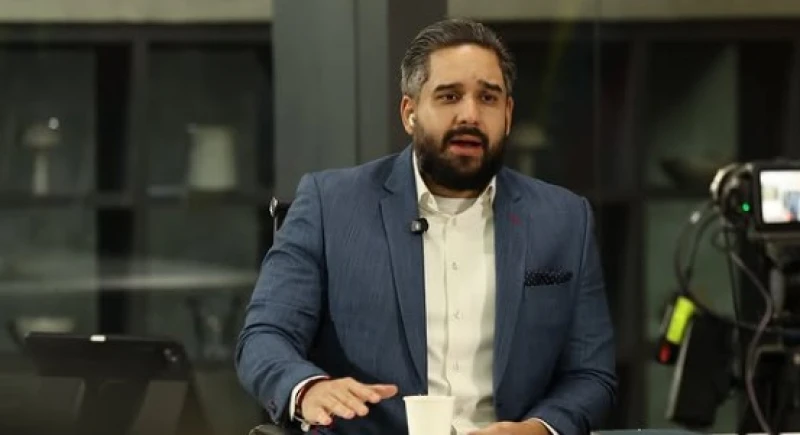 Hijos de Maduro piden a la ONU intervenir por su detención en EE. UU.