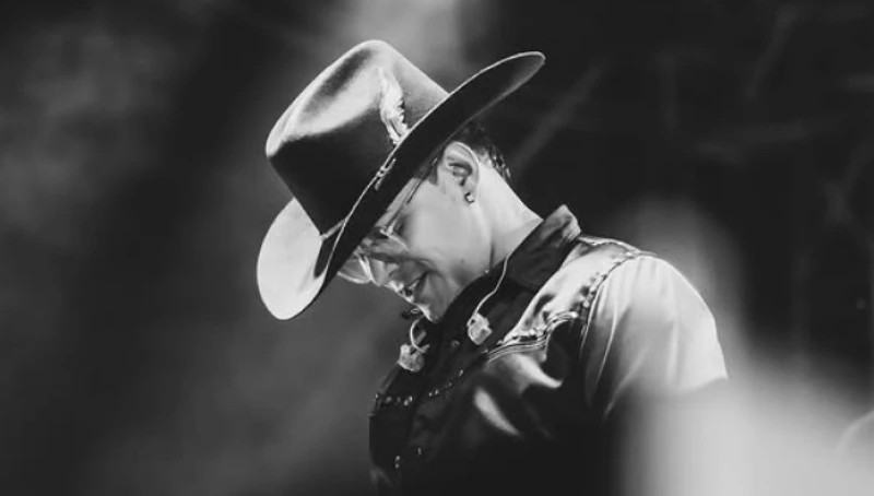 Canción inédita de Yeison Jiménez será lanzada como homenaje póstumo