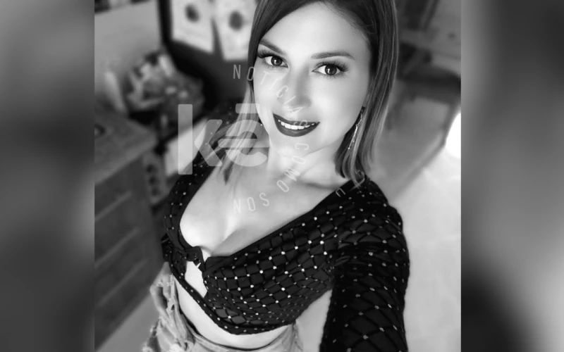 Encuentran sin vida a mujer de 38 años en el barrio Villa Olímpica de San Gil