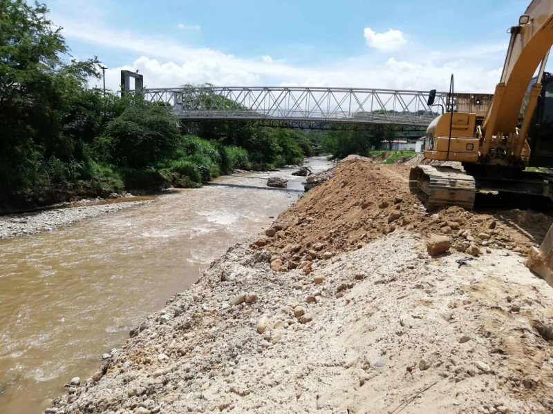 Mujer murió tras riña con arma blanca en zona rural de Girón