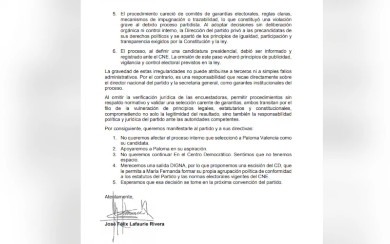 Ke se dice -  NOTICIAS WEB (19)