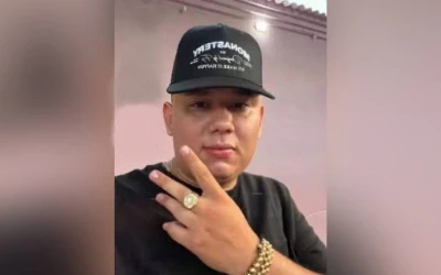 Policía abatió a un asaltante en un intercambio de disparos