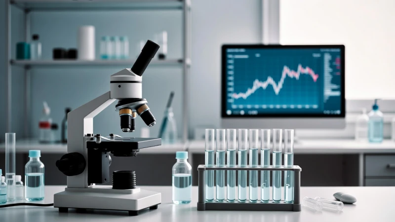 El virus más letal reaparece y pone en alerta al mundo