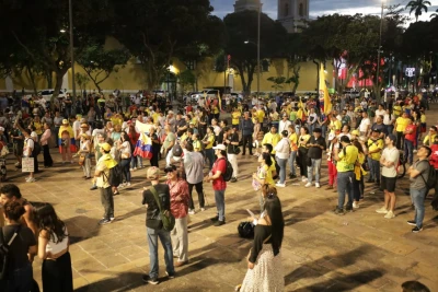 Protestas este miércoles en Bucaramanga: Sindicatos salen en defensa del salario mínimo