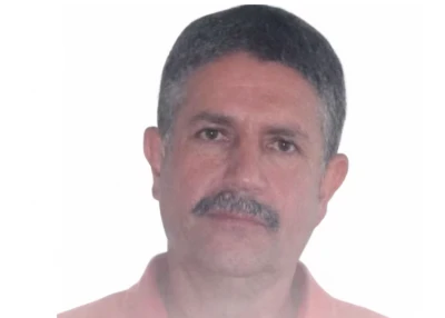 Cayó, agonizó y lo robaron: la trágica muerte de un adulto mayor en Ocaña