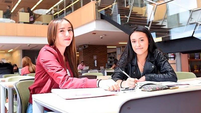 Abierta convocatoria para estudios presenciales en Japón con apoyo del Icetex