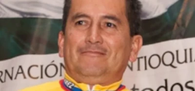 Fiscalía cita a indagatoria a ‘Lucho’ Herrera por desaparición forzada ocurrida en 2002