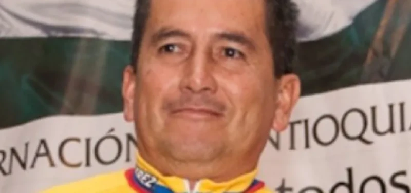 Fiscalía cita a indagatoria a ‘Lucho’ Herrera por desaparición forzada ocurrida en 2002