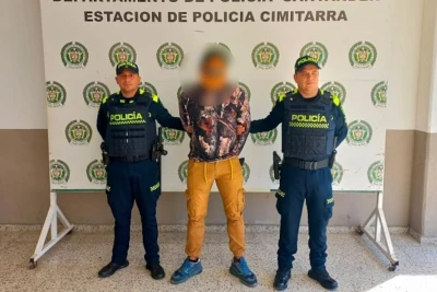 Pagará 42 años de cárcel por asesinar a su pareja, una adolescente de 15 años