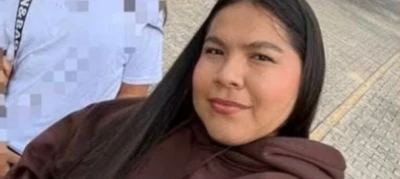 Liberan a estudiante universitaria secuestrada en zona rural de Ocaña