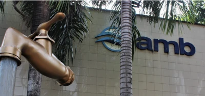 Doce horas sin agua: Bucaramanga y Floridablanca enfrentarán gran corte