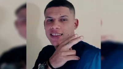 Familia santandereana busca repatriar cenizas de joven asesinado en Bolivia