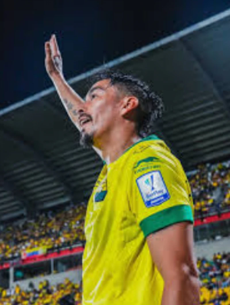 “Otra vez el fútbol cobra una vida”: Sambueza, devastado por crimen de hincha