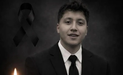 La incertidumbre que deja para su familia el asesinato de Camilo, el hincha del Bucaramanga