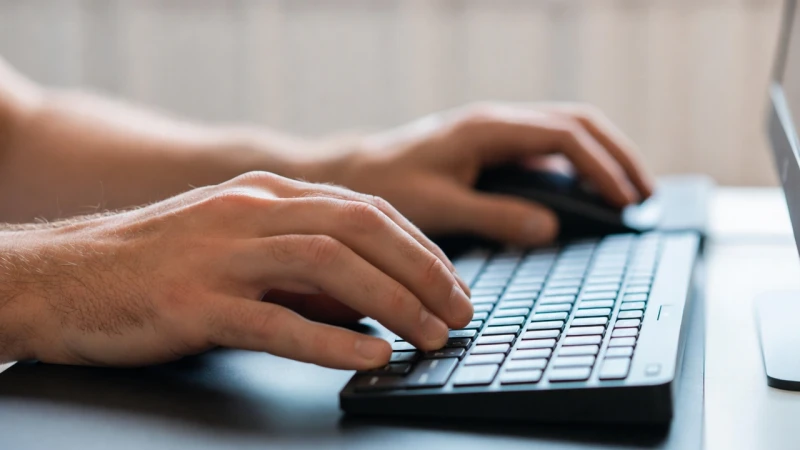 Corte Constitucional suspende de forma provisional varios impuestos del Gobierno