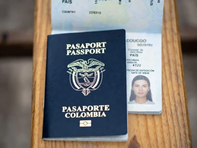 La UE endurece reglas y vigila a países como Colombia