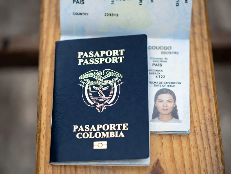 La UE endurece reglas y vigila a países como Colombia