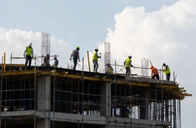 Colombia cerró con la tasa más baja de desempleo en casi 25 años