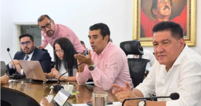 Amplían hasta marzo el plazo para pagar con descuento el predial en Bucaramanga