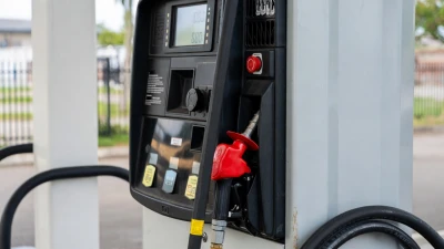 Gobierno reducirá $500 el precio de la gasolina en febrero, confirmó MinHacienda
