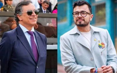 El escándalo que salpica la intervención de las EPS: Exsuperintendente de Salud revela detalles