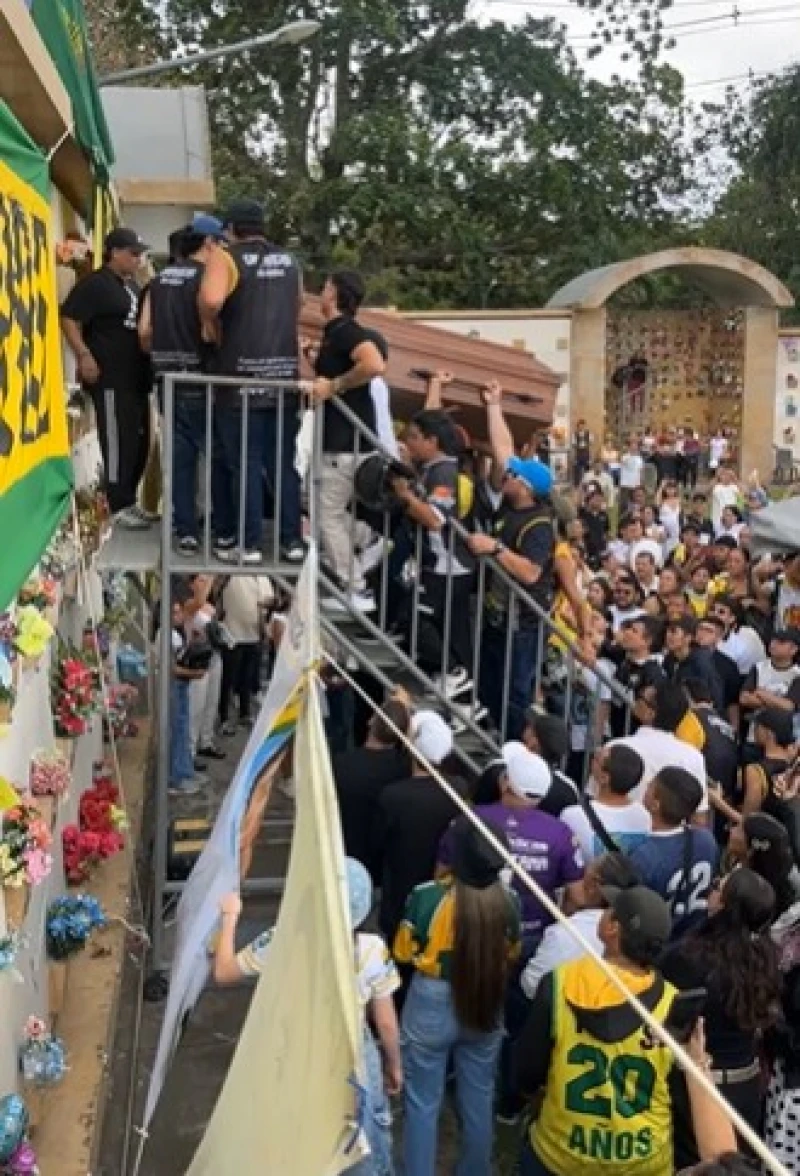 Ke se dice -  Captura de pantalla 2026-01-30 164459