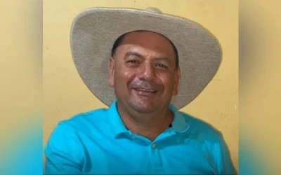 Un ganadero desapareció en extrañas circunstancias en Santander