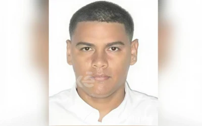 Asesinato en San Gil está ligado a guerra entre bandas en Bucaramanga